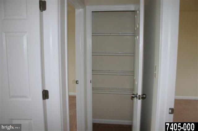 390 Riviera Street, Unit 255 Mount Wolf, PA 17347 - Photo 7 of 10 Gallery Image 7
