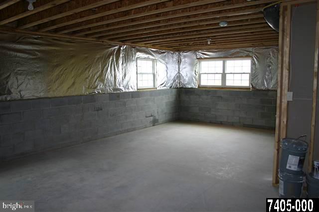 390 Riviera Street, Unit 255 Mount Wolf, PA 17347 - Photo 8 of 10 Gallery Image 8
