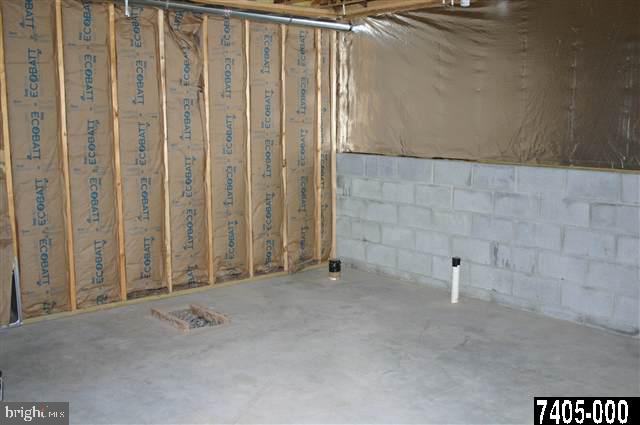 390 Riviera Street, Unit 255 Mount Wolf, PA 17347 - Photo 9 of 10 Gallery Image 9