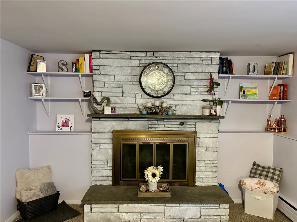 88 Glenbrook Road Warwick, RI 02889 - Photo 28 of 33
