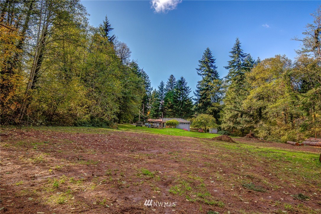 334 South Silver Lake Road Castle Rock, WA 98611 - Photo 13 of 14 Gallery Image 13