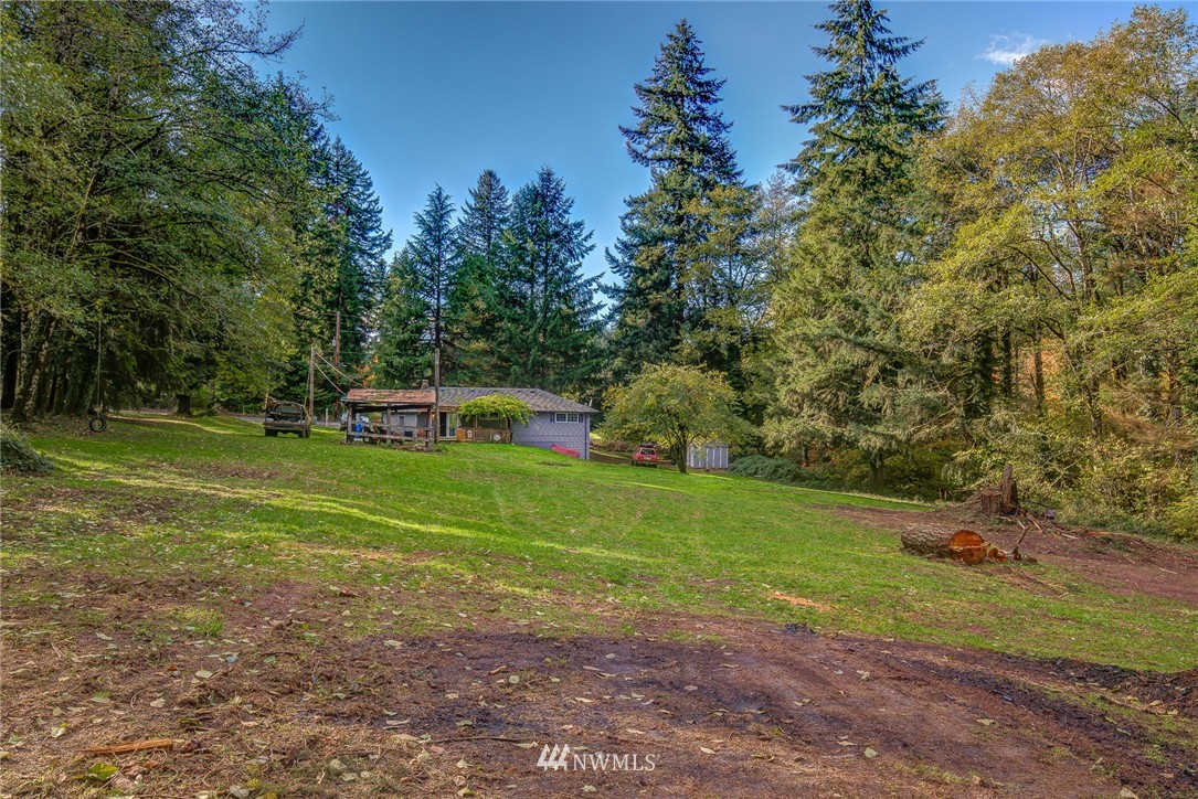 334 South Silver Lake Road Castle Rock, WA 98611 - Photo 14 of 14 Gallery Image 14