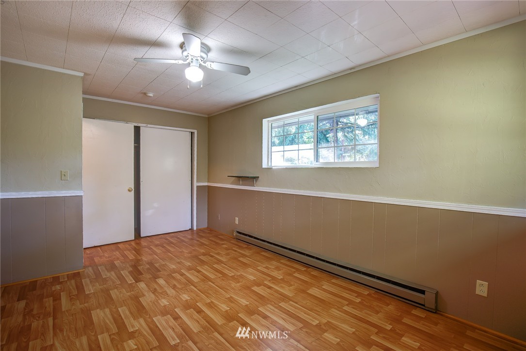 334 South Silver Lake Road Castle Rock, WA 98611 - Photo 8 of 14 Gallery Image 8