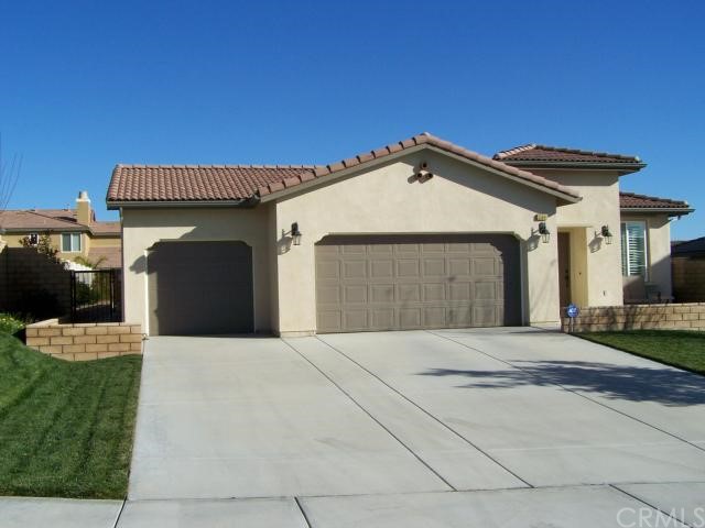 35694 Dulock Road Wildomar, CA 92595 - Photo 1 of 1 Gallery Image 1
