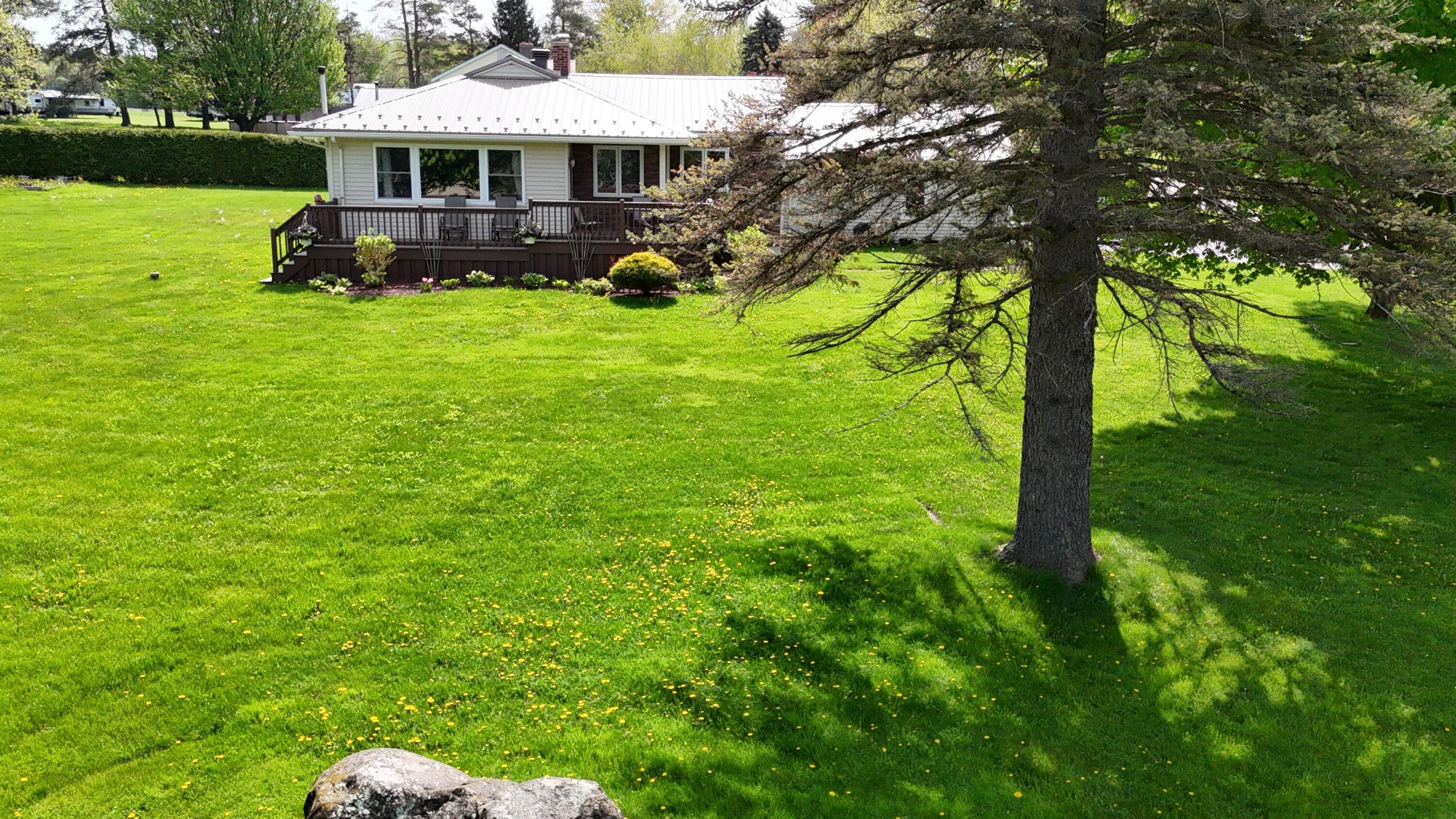 9 Stacy Road Malone, NY 12953 - Photo 60 of 60 Gallery Image 60