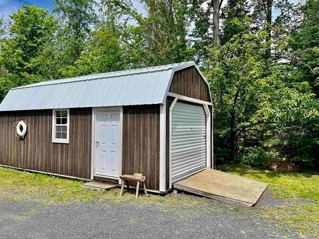 8066 Peltonen Road Hurley, WI 54534 - Photo 29 of 31 Gallery Image 29