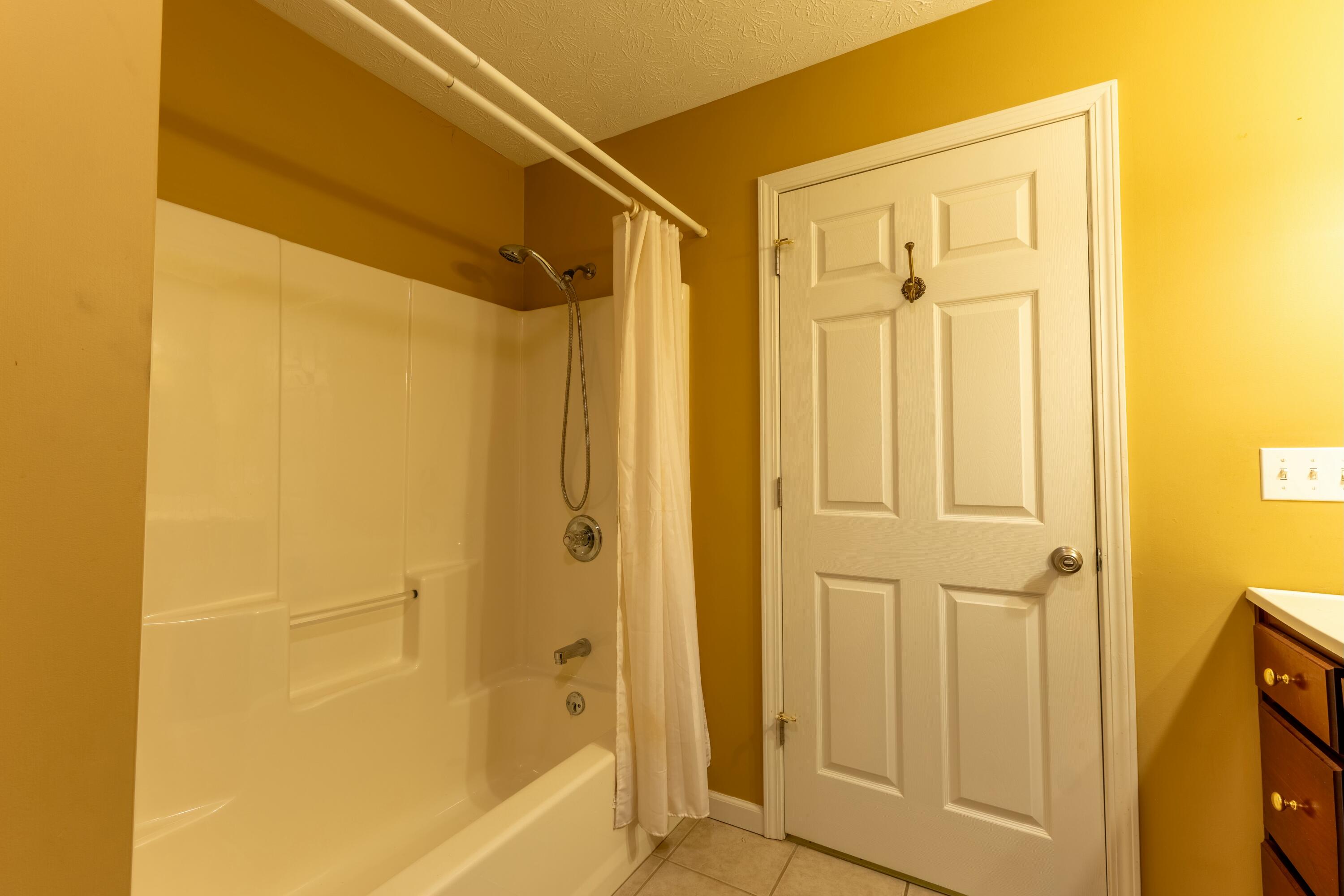 134 Forest Ridge Road Bronston, KY 42518 - Photo 35 of 46 tempImagebGxLRC