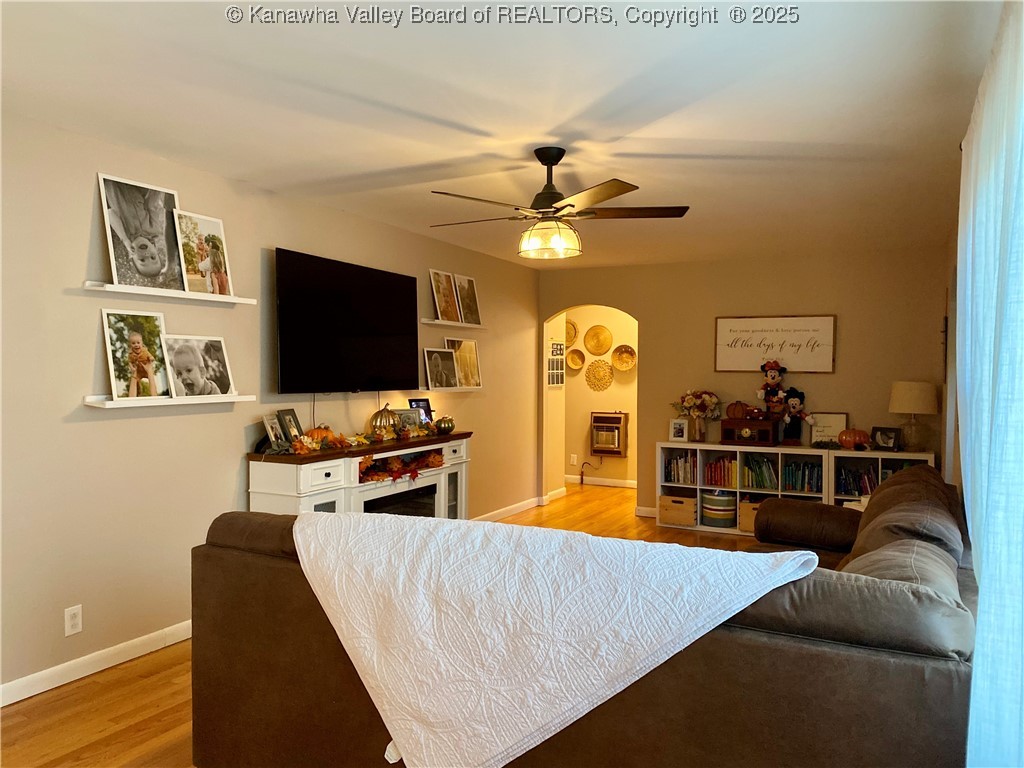 Gallery Image 7