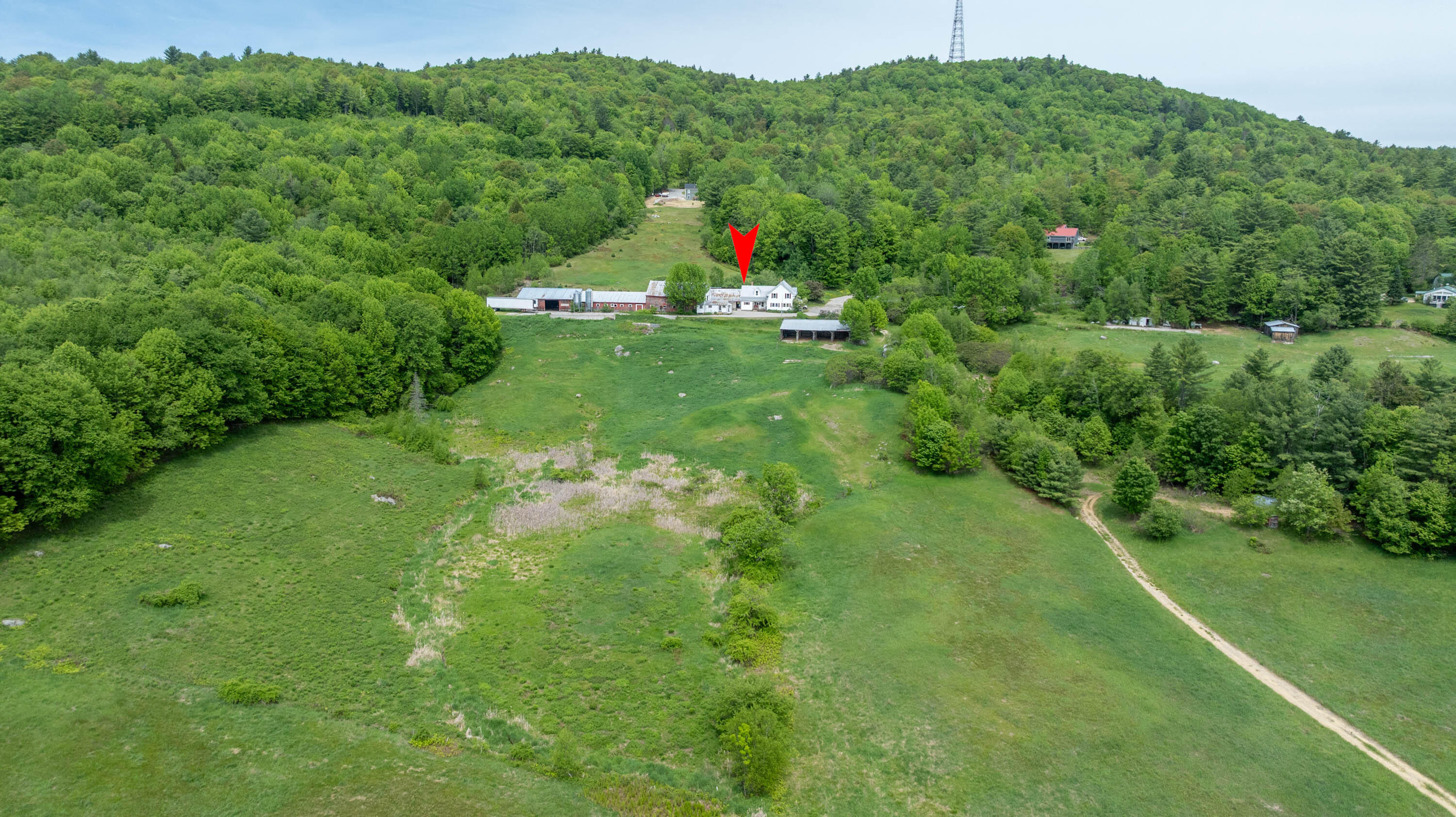 38 Kuvaja Road Greenwood, ME 04255 - Photo 7 of 111 pic-10-2