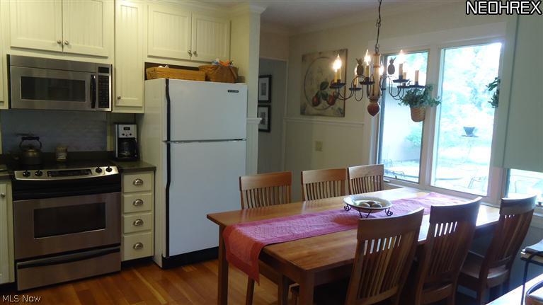 10765 Waterfall Road Strongsville, OH 44149 - Photo 7 of 16 Gallery Image 7