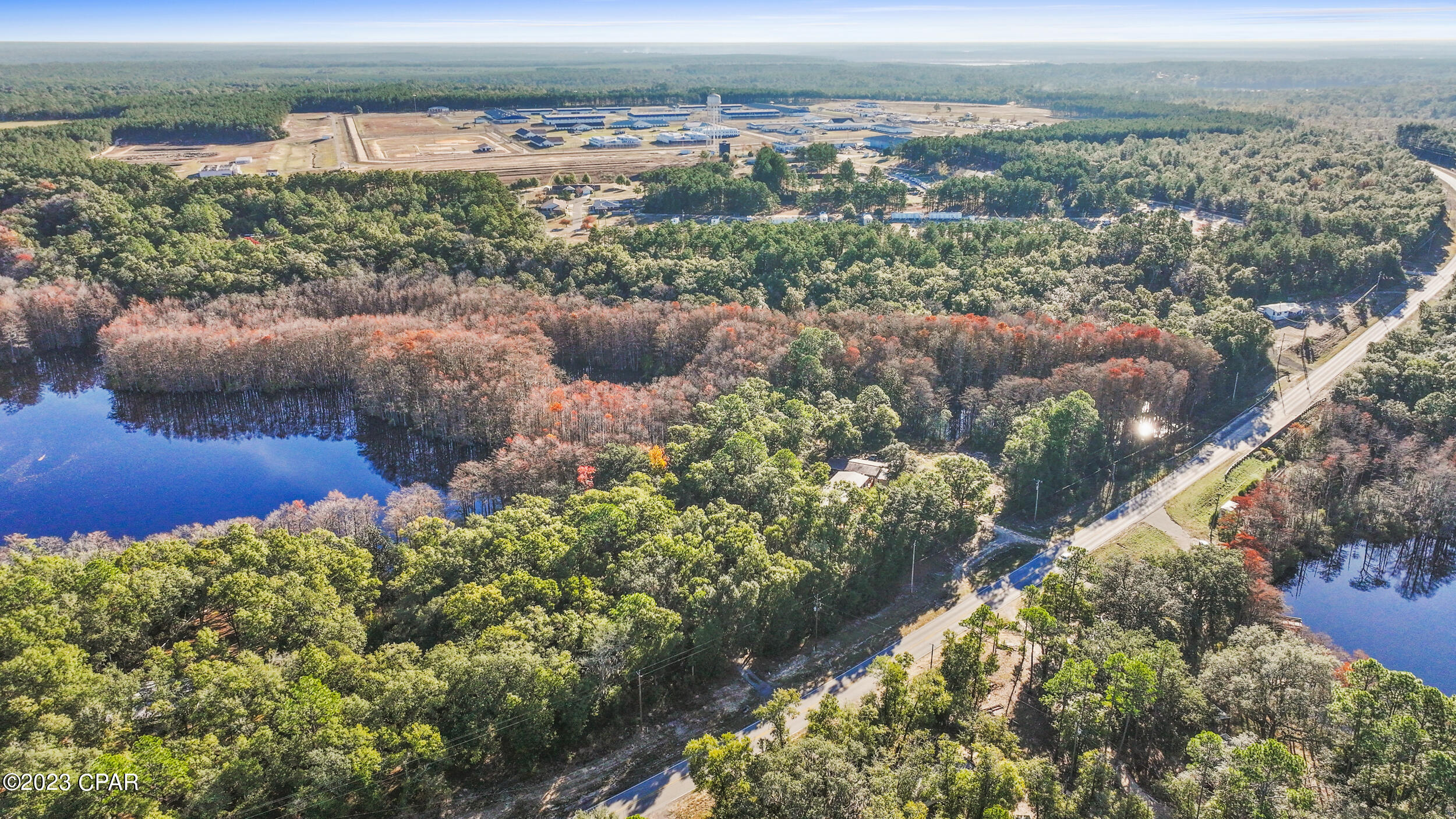 4679 Moss Hill Road Chipley, FL 32428 - Photo 33 of 35 Gallery Image 33