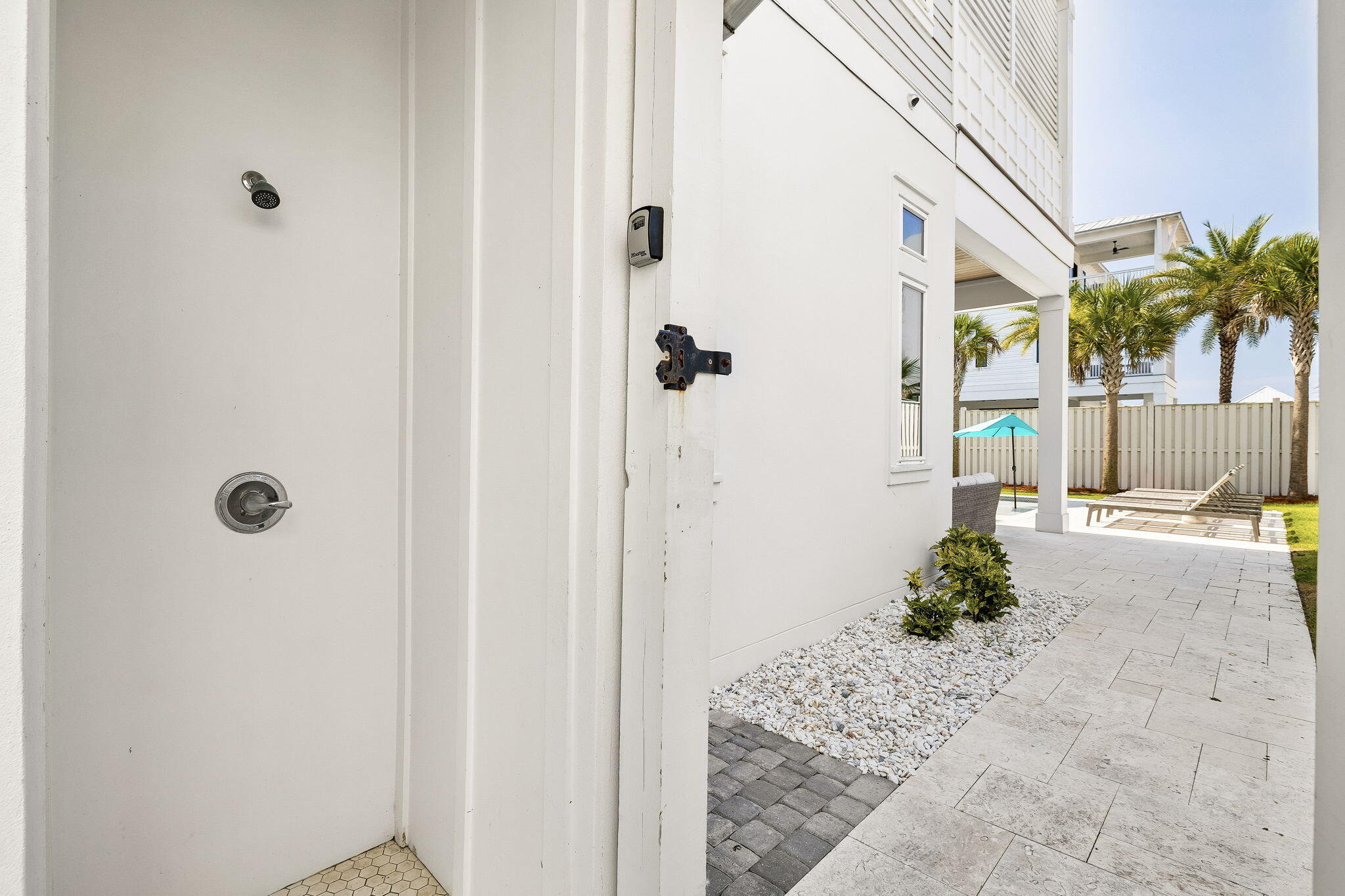 311 Walton Rose Ln Inlet Beach Inlet Beach, FL 32461 - Photo 54 of 144 Array_311WaltonRoseLn-52