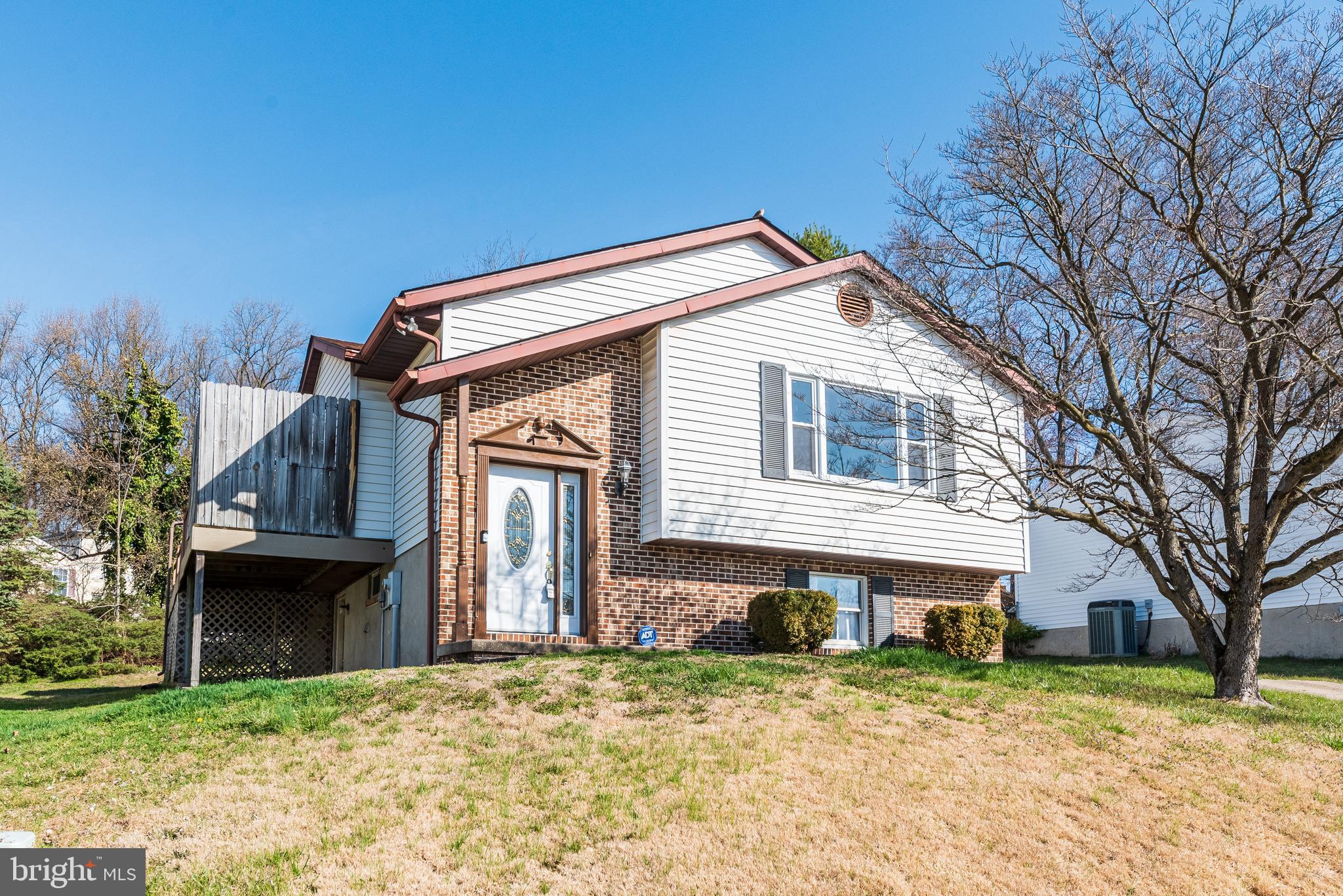 9914 Maidbrook Road Baltimore, MD 21234 - Photo 1 of 47 Welcome to 9914 Maidbrook Rd!!