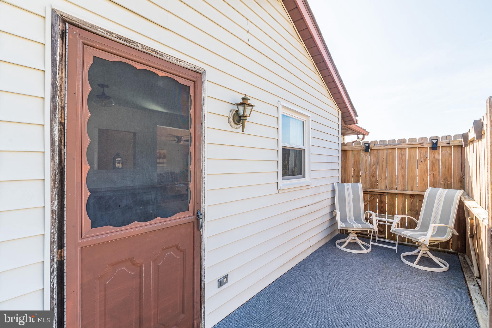 9914 Maidbrook Road Baltimore, MD 21234 - Photo 42 of 47 Exterior