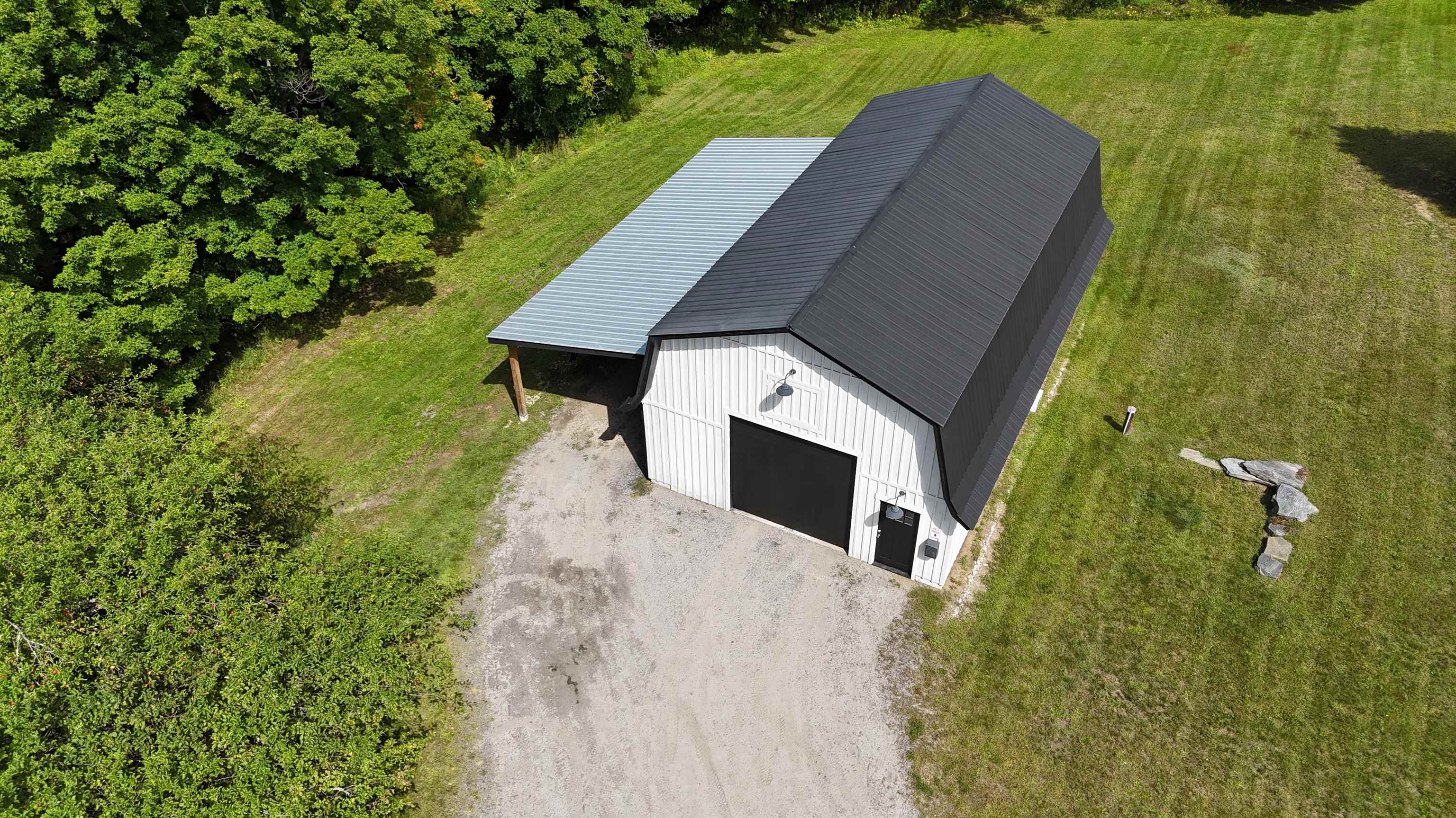 135 East Ridge Road Sutton, VT 05871 - Photo 41 of 50 Gallery Image 41