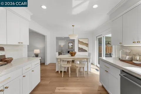 $1,998,000 | 102 Belgian Drive, Danville, CA 94526