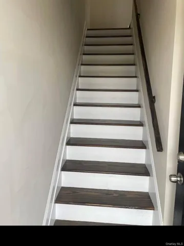 $3,000 | 143-47 229th Street, Unit 2 | Brookville