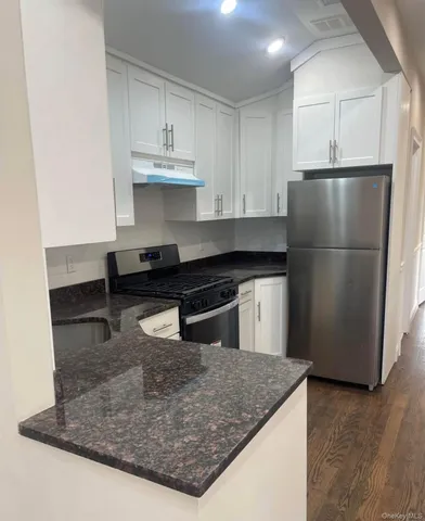 $3,000 | 143-47 229th Street, Unit 2 | Brookville