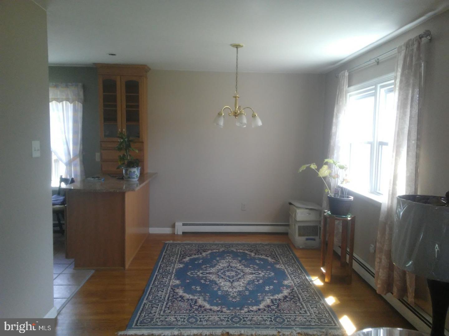 555 Fretz Road Souderton, PA 18964 - Photo 11 of 25 Gallery Image 11