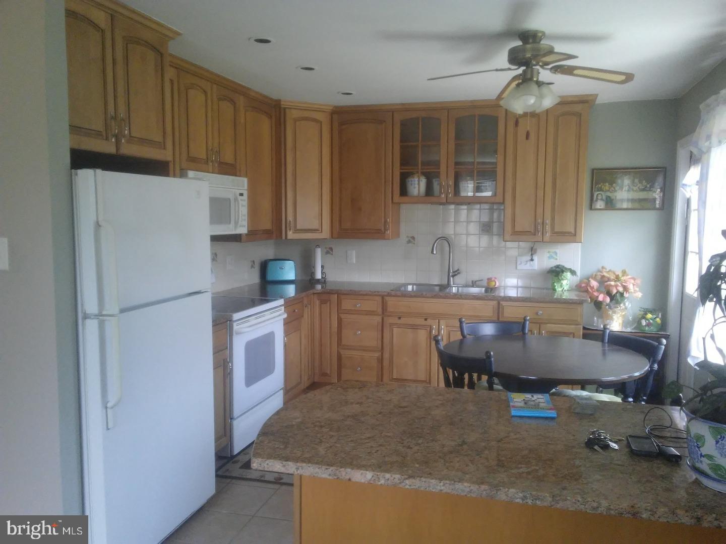 555 Fretz Road Souderton, PA 18964 - Photo 12 of 25 Gallery Image 12