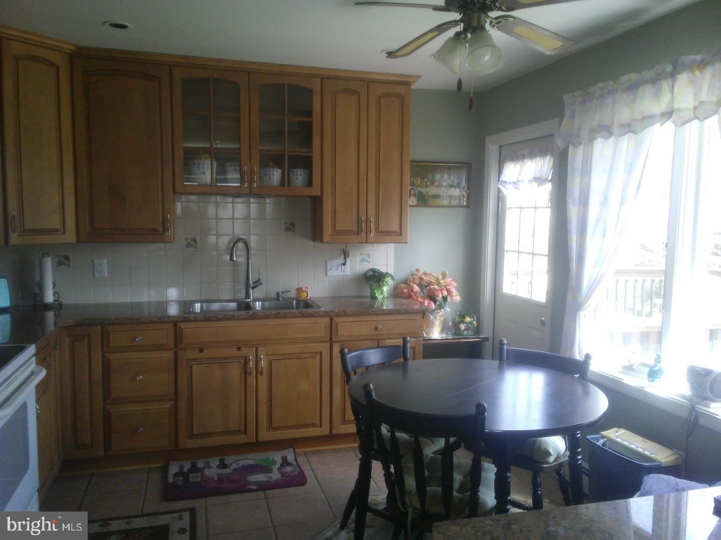 555 Fretz Road Souderton, PA 18964 - Photo 13 of 25 Gallery Image 13
