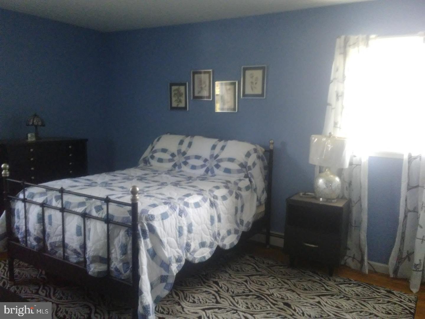 555 Fretz Road Souderton, PA 18964 - Photo 14 of 25 Gallery Image 14