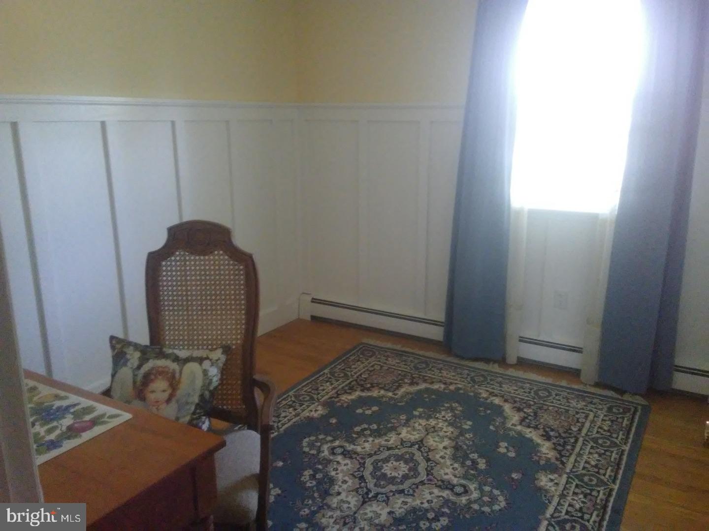 555 Fretz Road Souderton, PA 18964 - Photo 15 of 25 Gallery Image 15