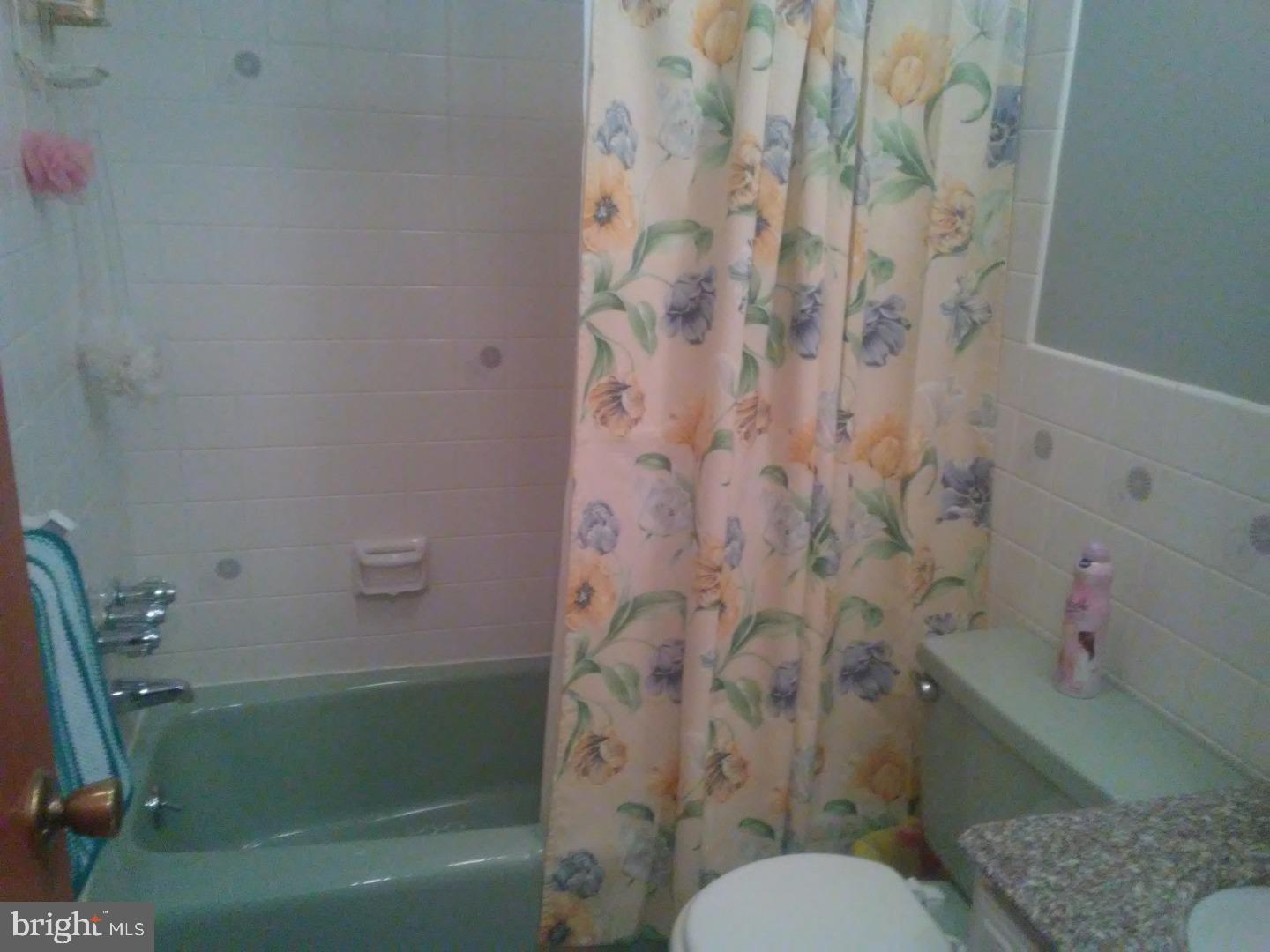 555 Fretz Road Souderton, PA 18964 - Photo 18 of 25 Gallery Image 18