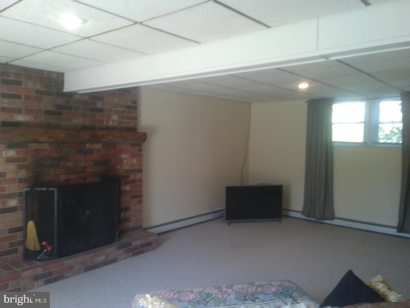 555 Fretz Road Souderton, PA 18964 - Photo 20 of 25 Gallery Image 20