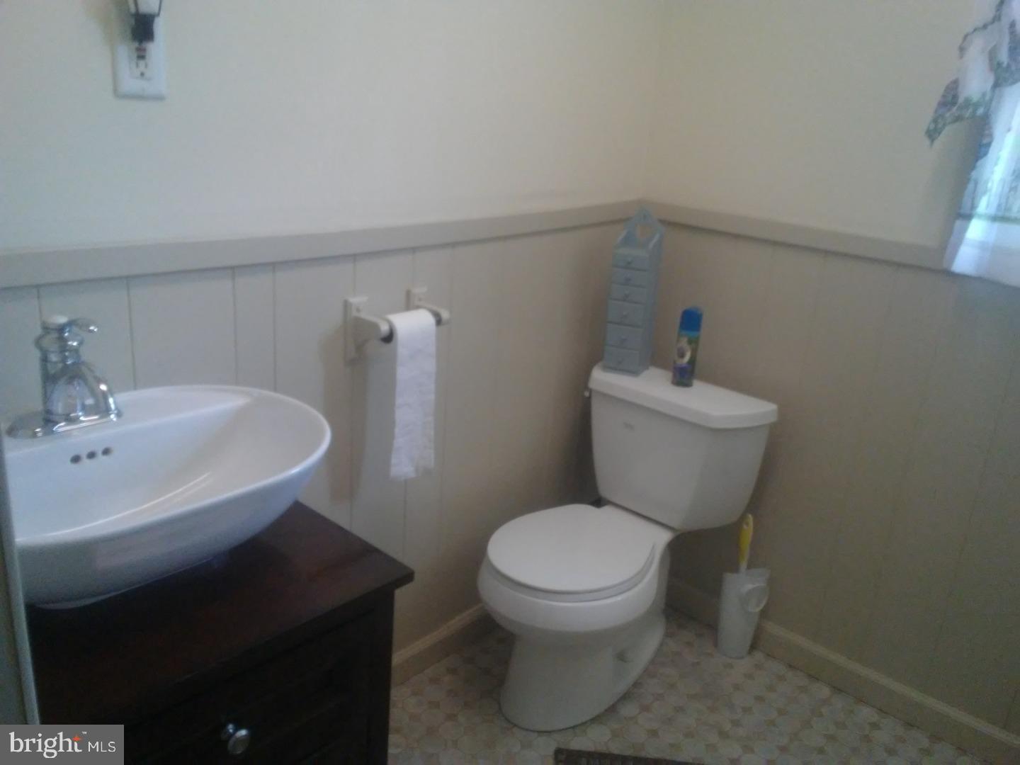 555 Fretz Road Souderton, PA 18964 - Photo 21 of 25 Gallery Image 21