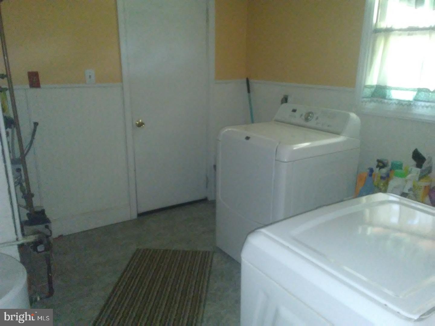 555 Fretz Road Souderton, PA 18964 - Photo 22 of 25 Gallery Image 22
