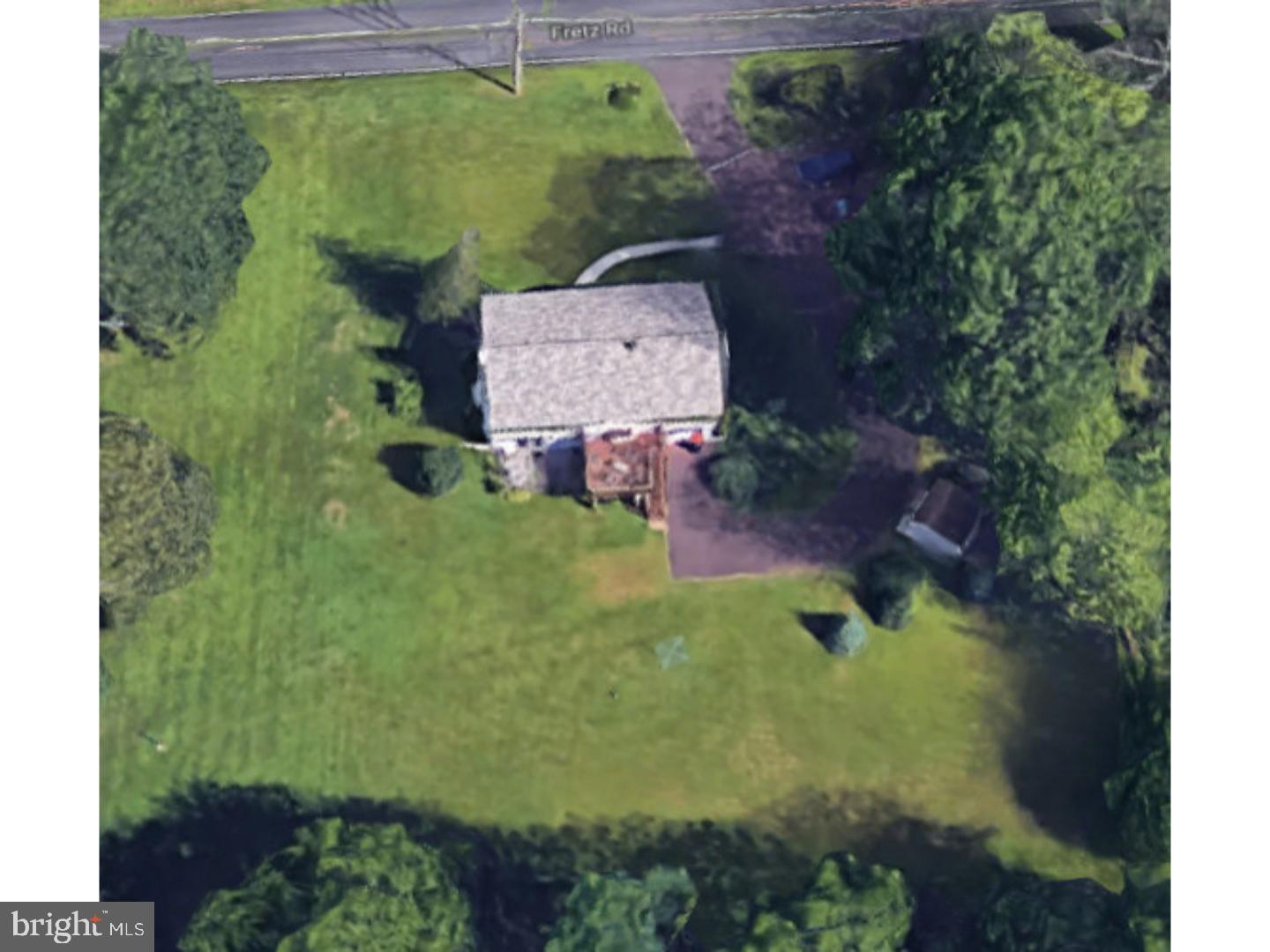 555 Fretz Road Souderton, PA 18964 - Photo 25 of 25 Gallery Image 25