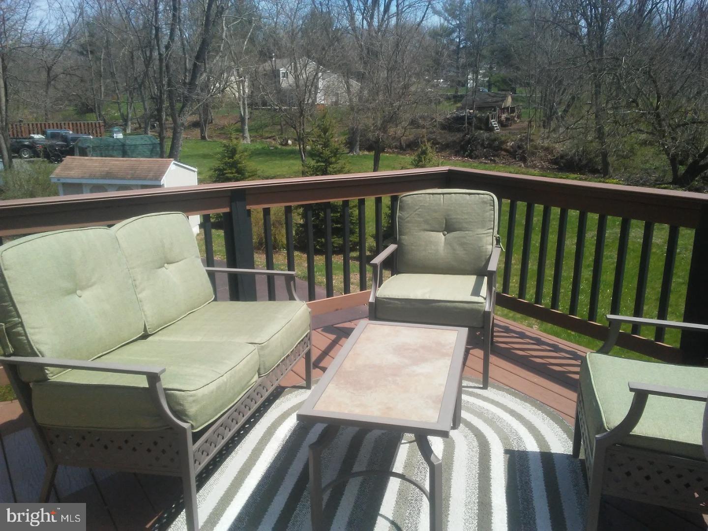 555 Fretz Road Souderton, PA 18964 - Photo 8 of 25 Gallery Image 8