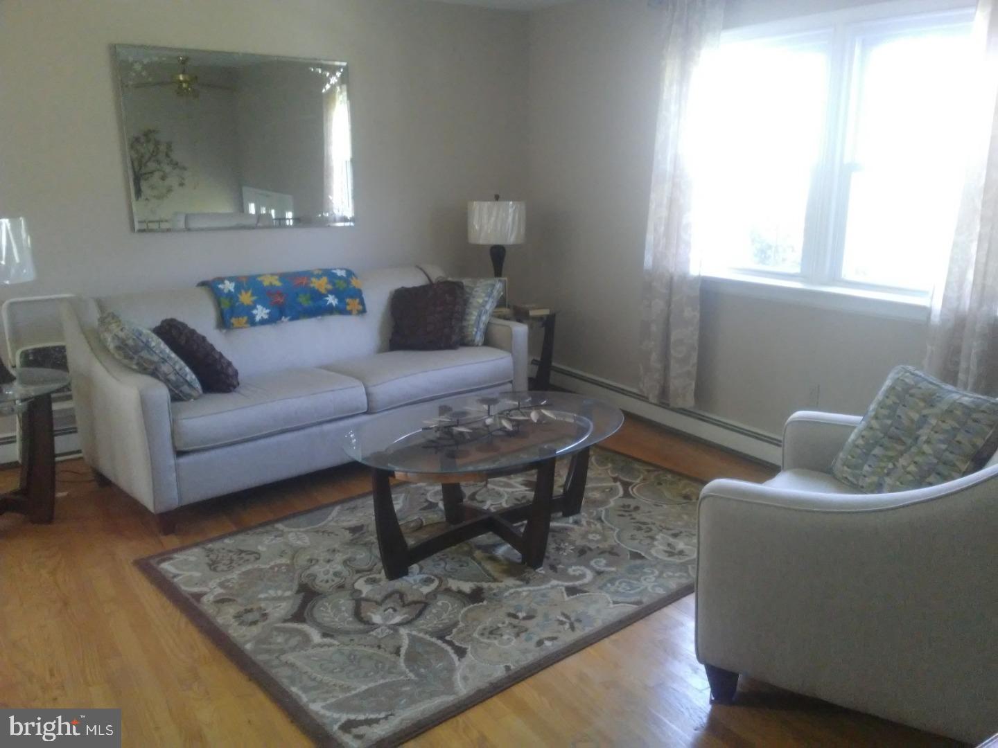 555 Fretz Road Souderton, PA 18964 - Photo 10 of 25 Gallery Image 10