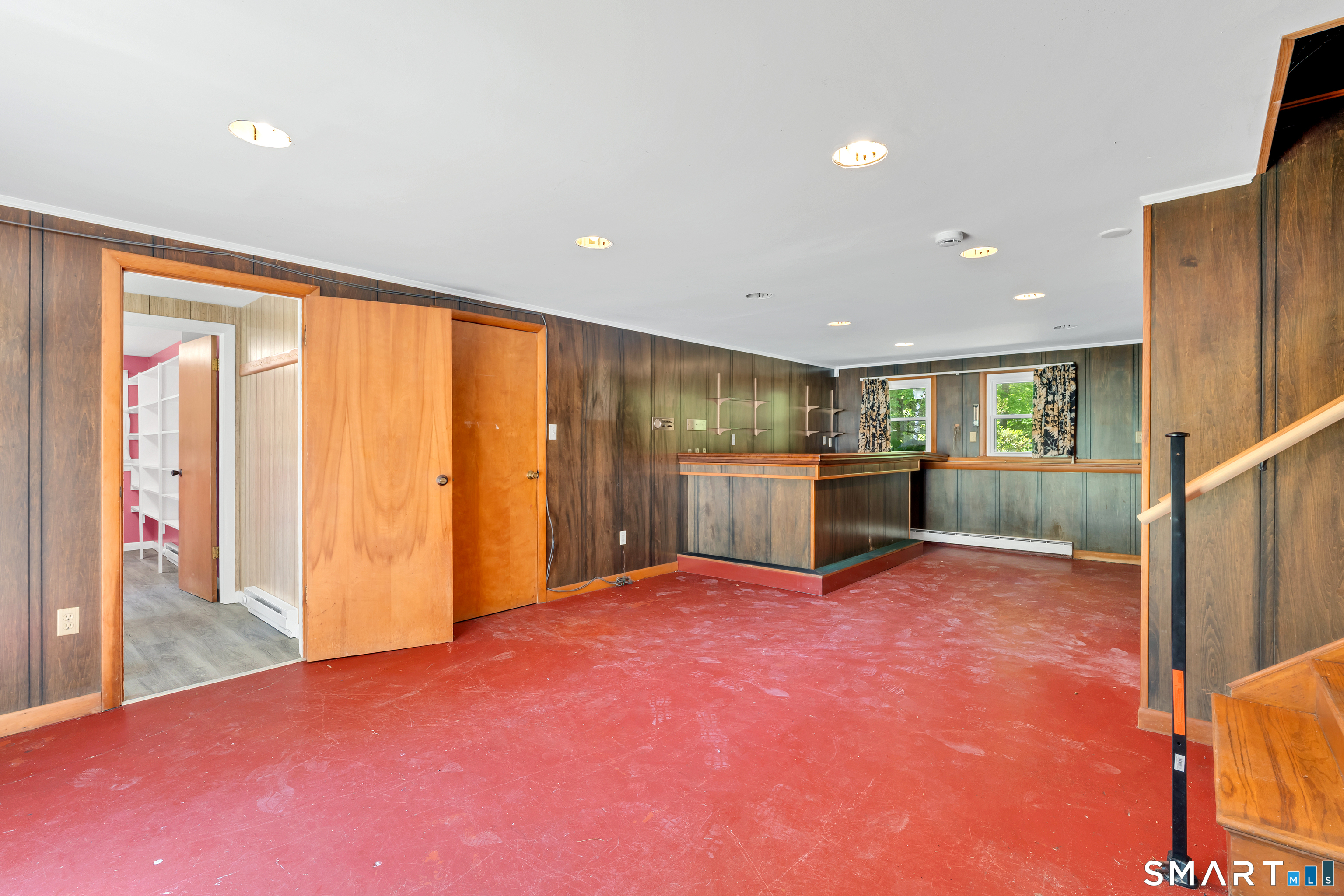 51 Norwich Road Salem, CT 06420 - Photo 36 of 40