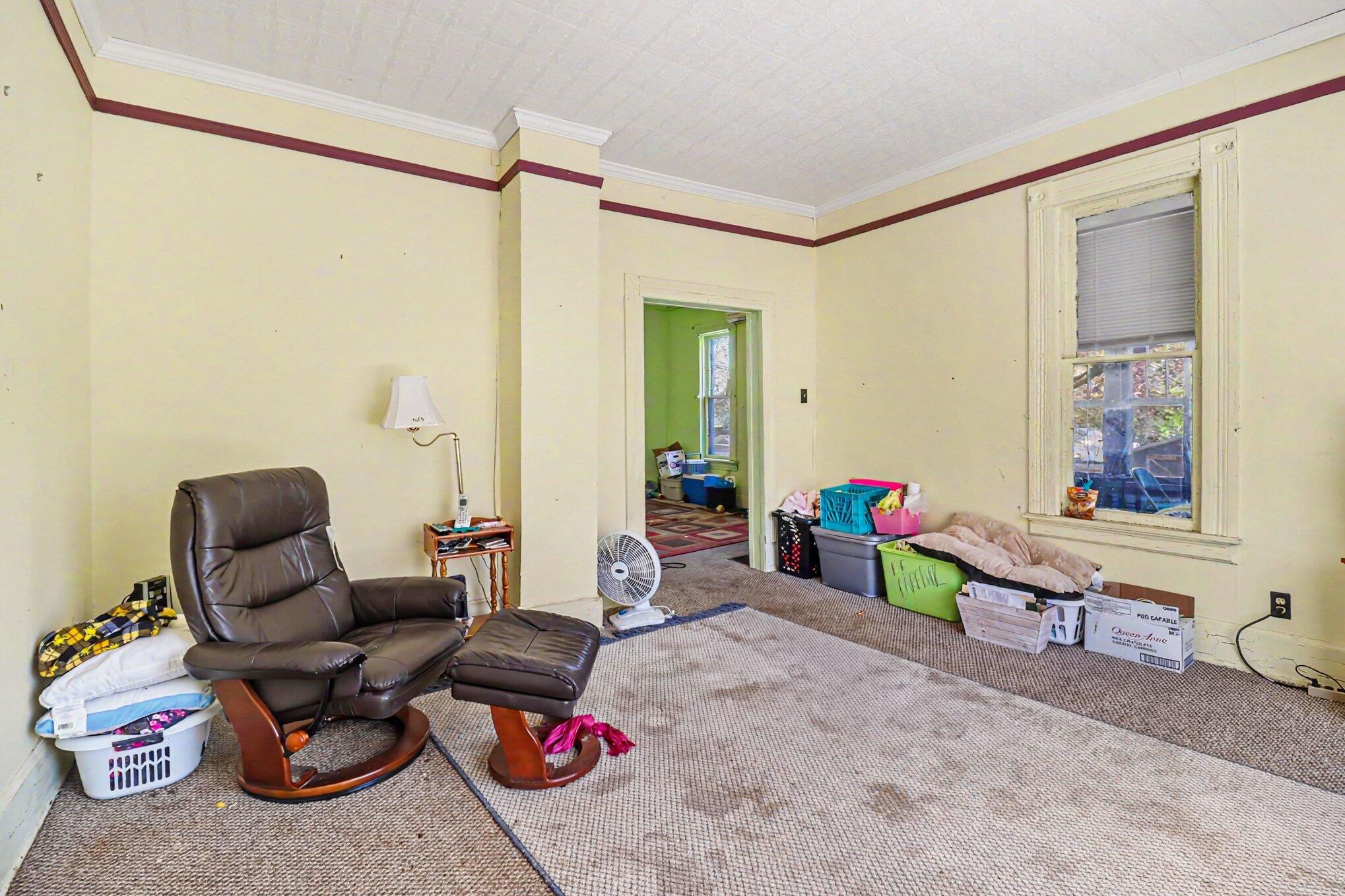 306 5th Street Manistee, MI 49660 - Photo 10 of 24 010_file_7719