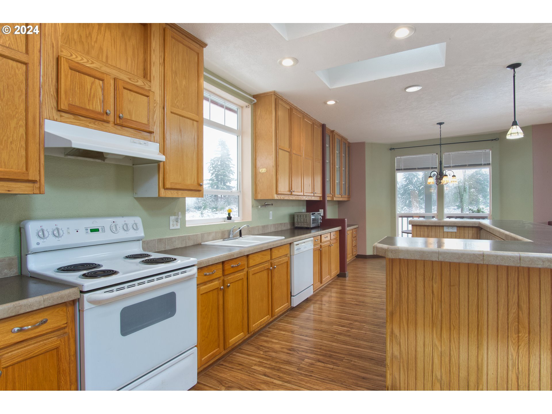 65380 Olson Road Deer Island, OR 97054 - Photo 15 of 36 Gallery Image 15
