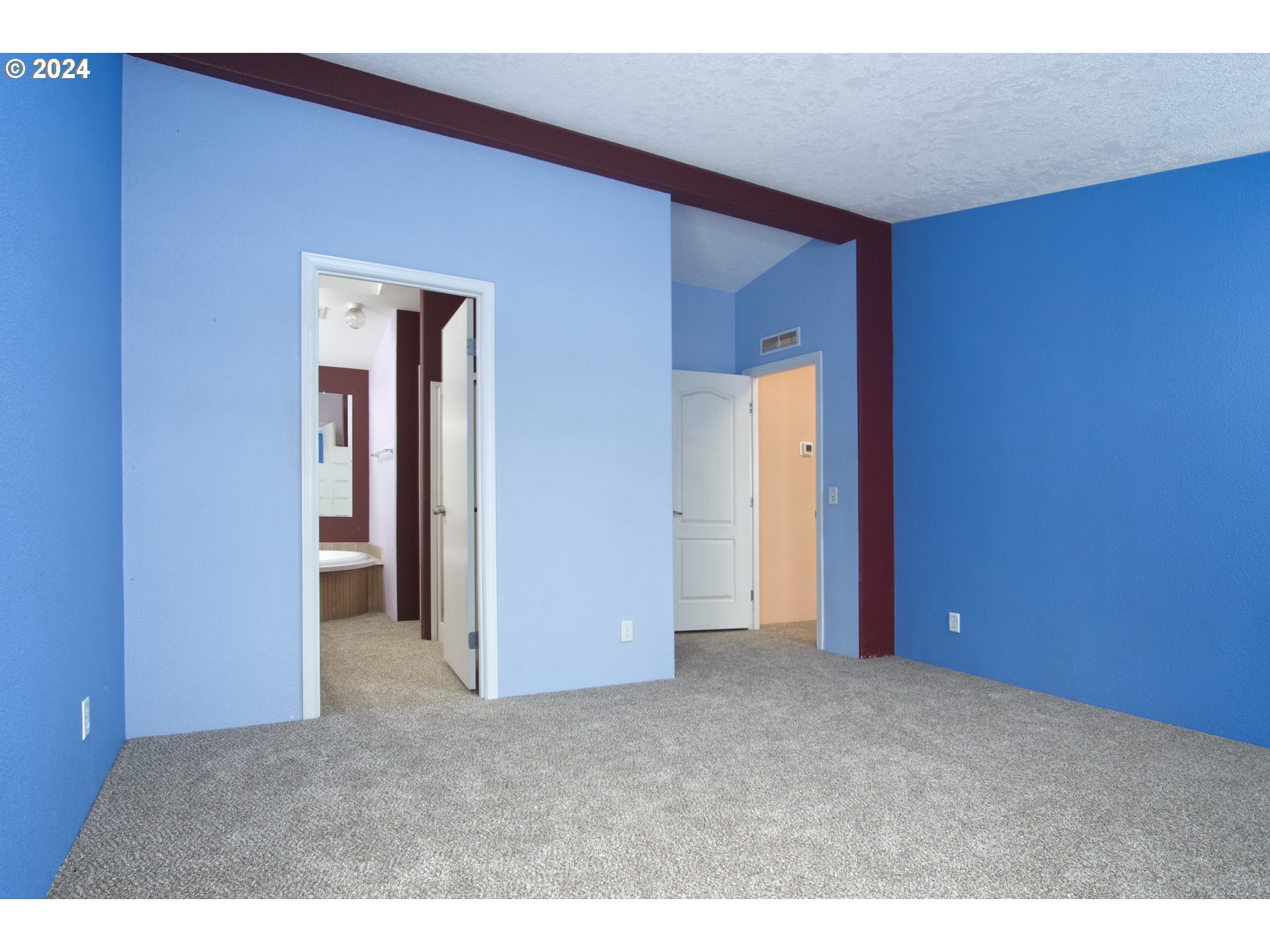 65380 Olson Road Deer Island, OR 97054 - Photo 20 of 36 Gallery Image 20