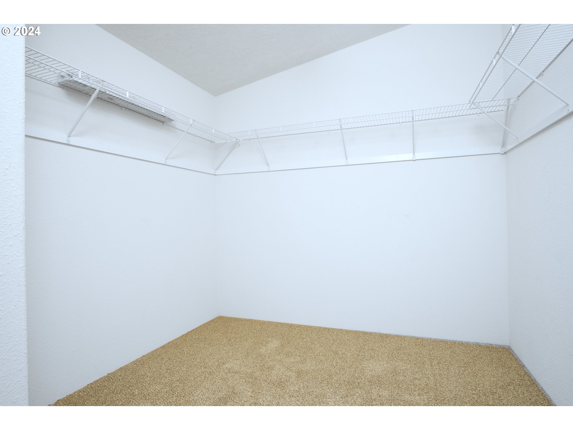 65380 Olson Road Deer Island, OR 97054 - Photo 23 of 36 Gallery Image 23