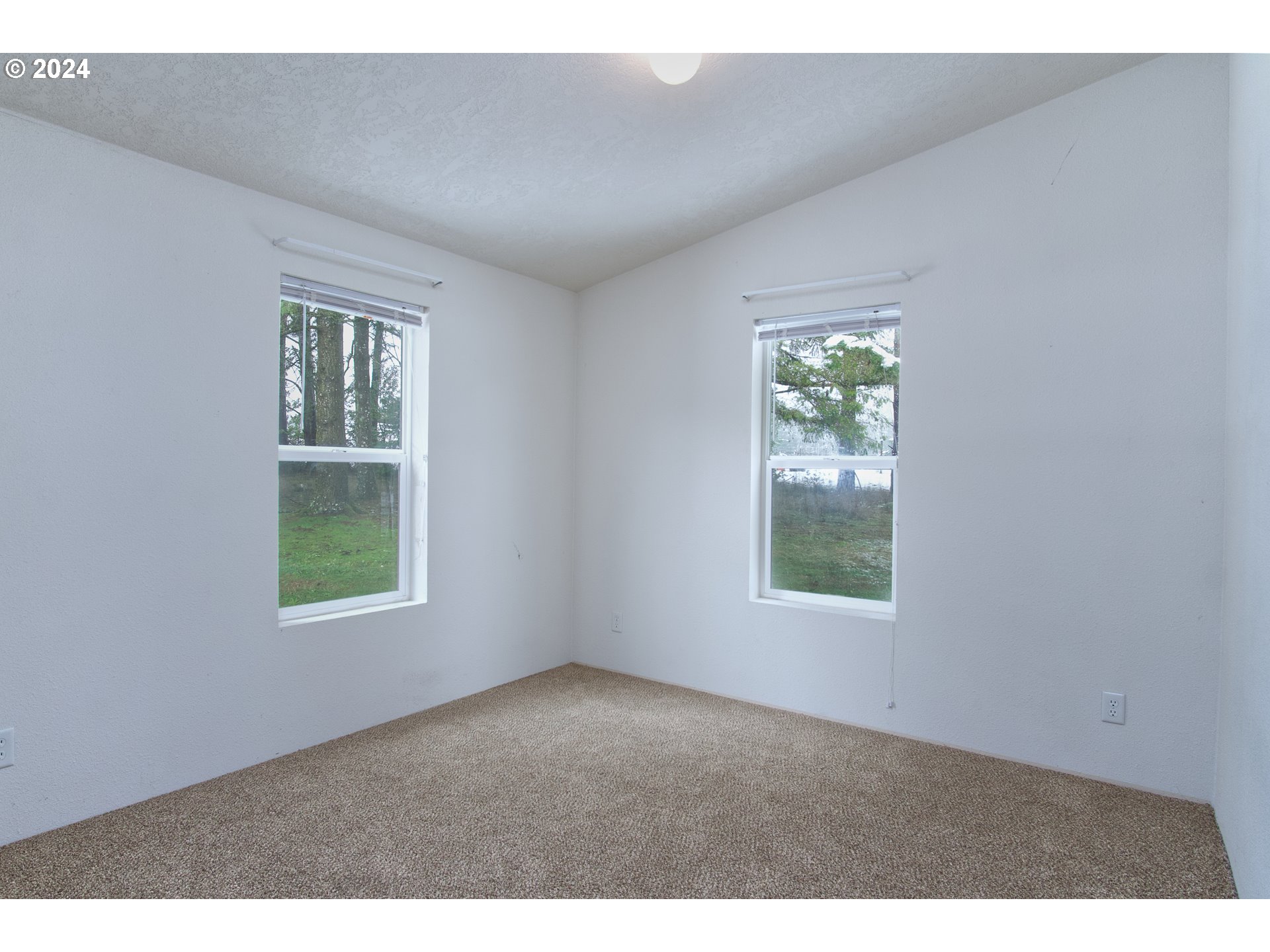 65380 Olson Road Deer Island, OR 97054 - Photo 27 of 36 Gallery Image 27