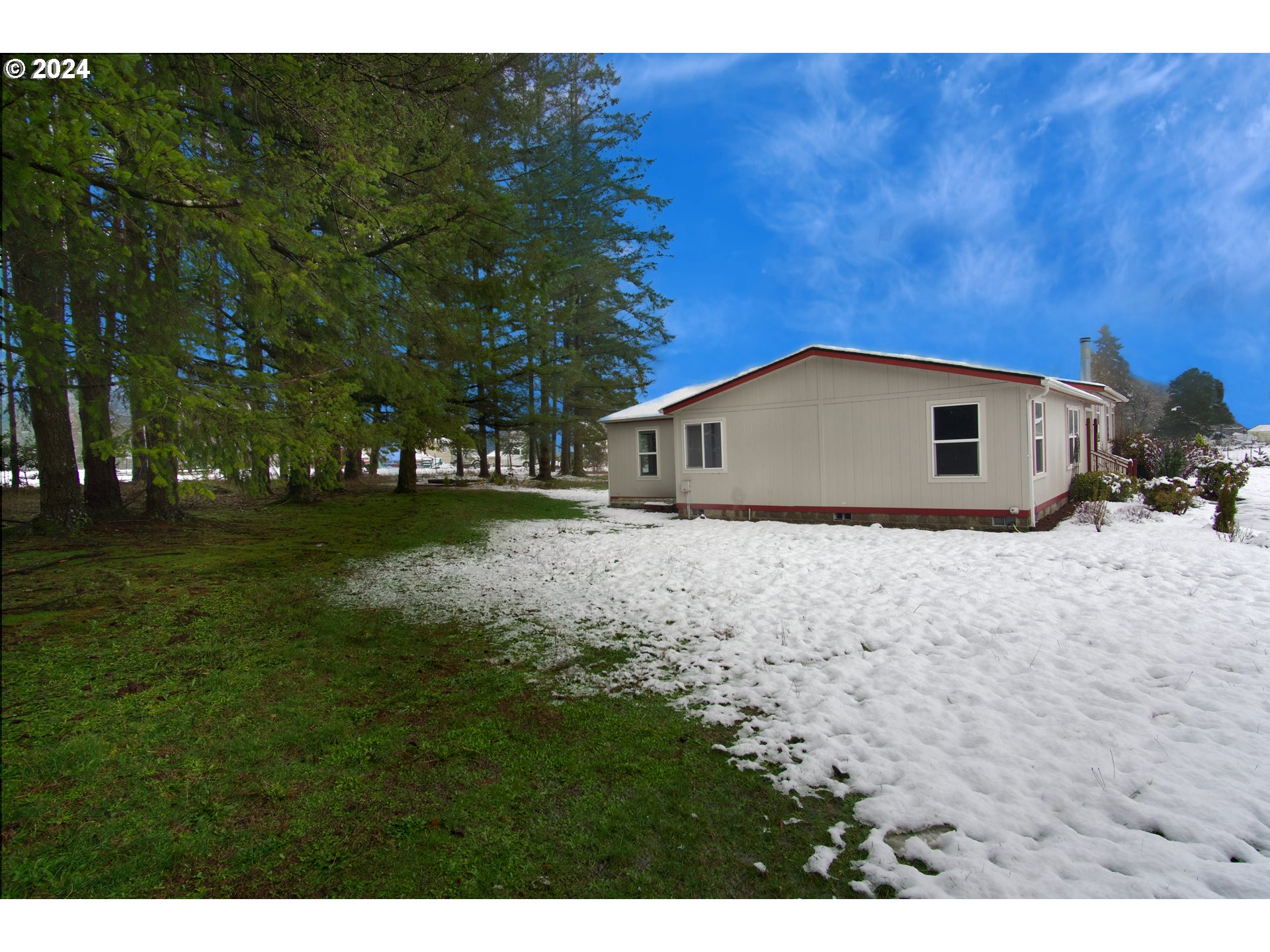 65380 Olson Road Deer Island, OR 97054 - Photo 8 of 36 Gallery Image 8