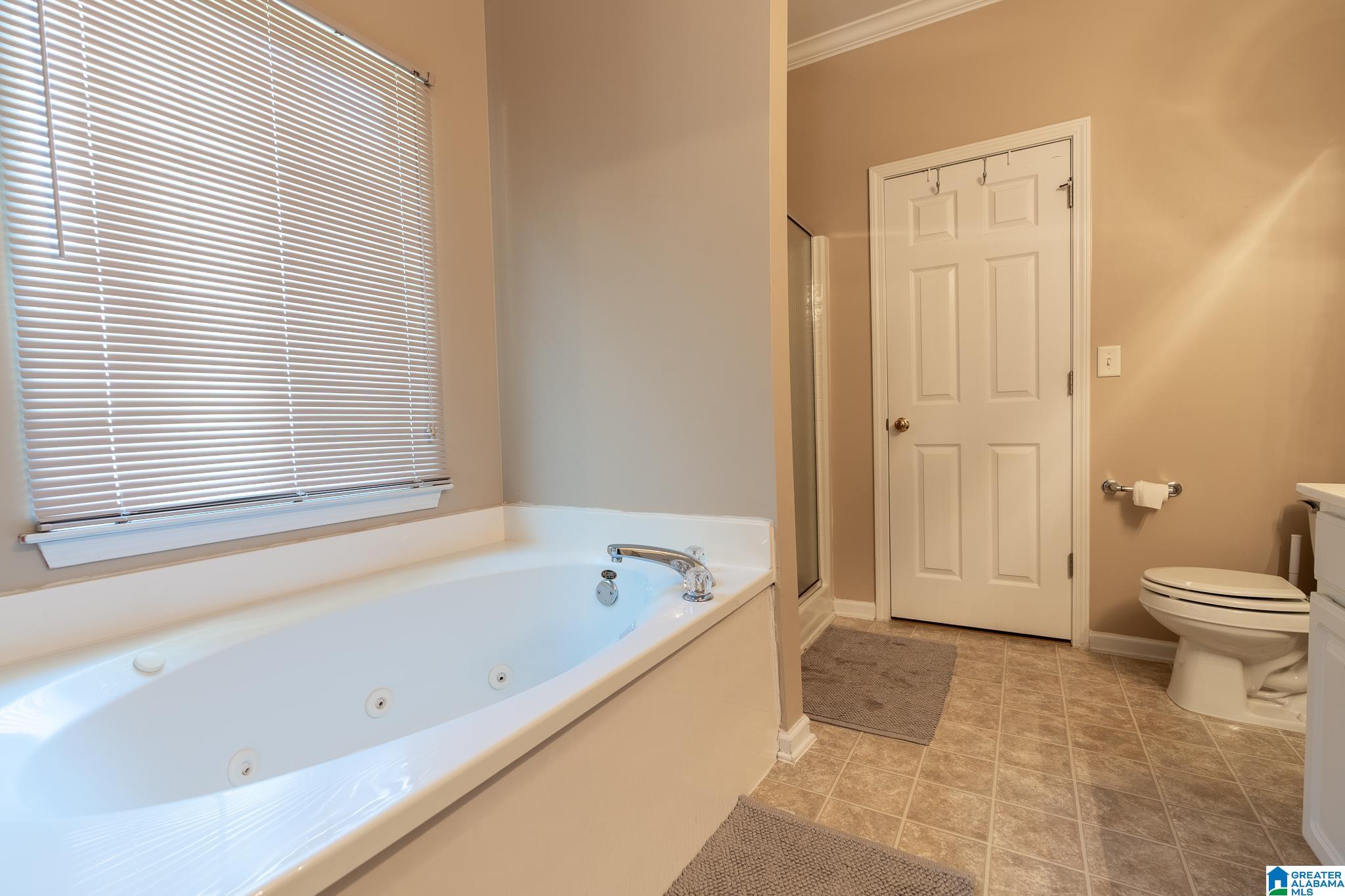 603 Clearview Road Birmingham, AL 35226 - Photo 17 of 40