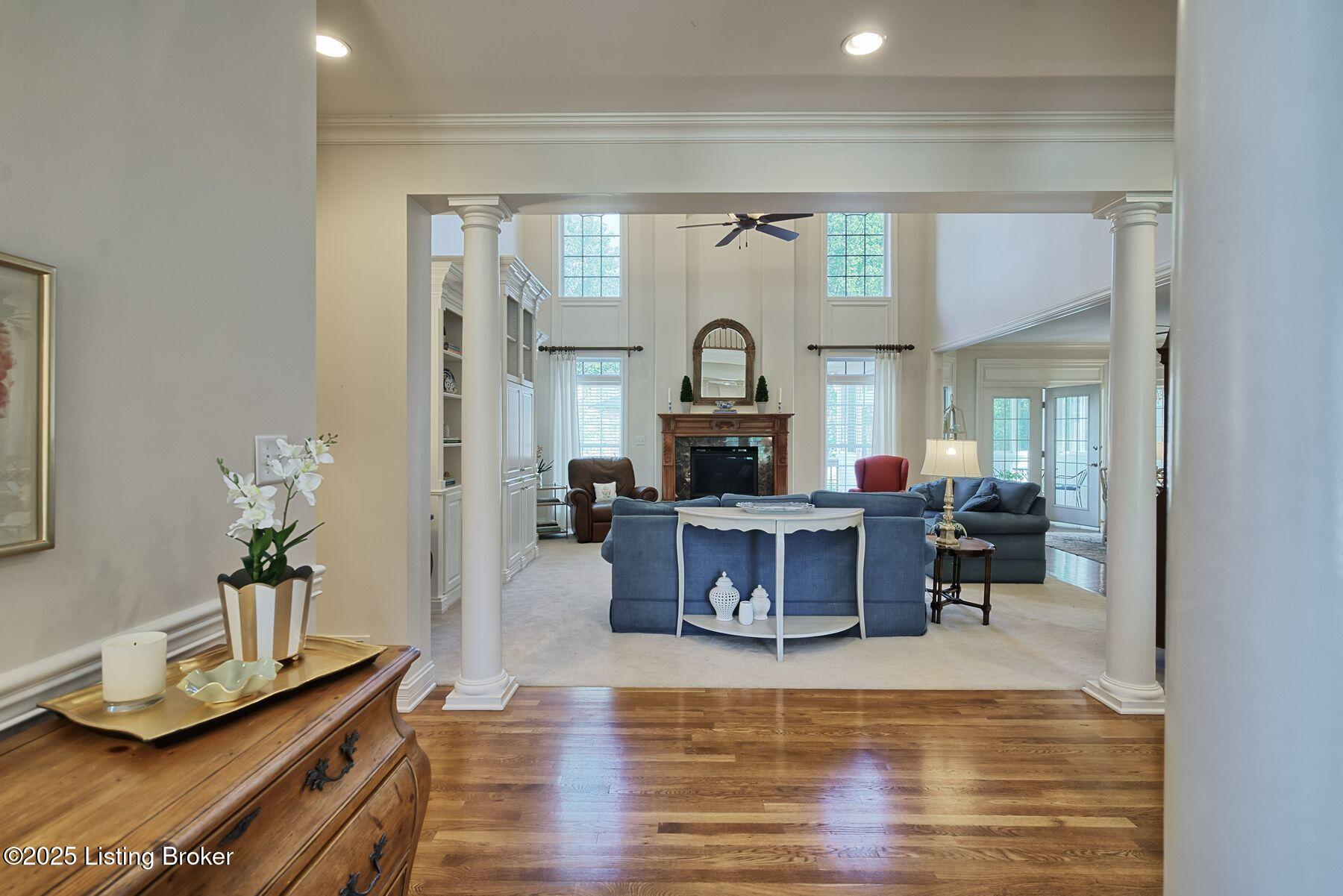 12703 Ridgemoor Drive Prospect, KY 40059 - Photo 32 of 87 photo_online_025