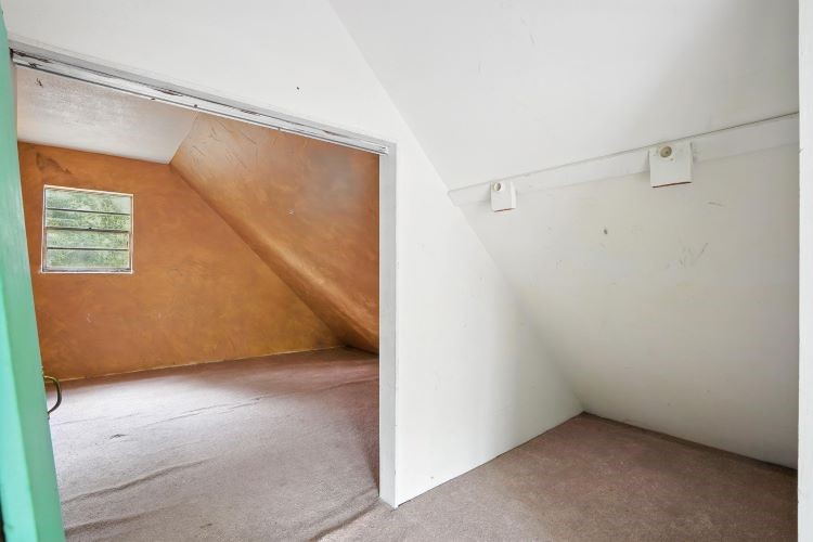 123 Shady Lane Huffman, TX 77336 - Photo 12 of 13