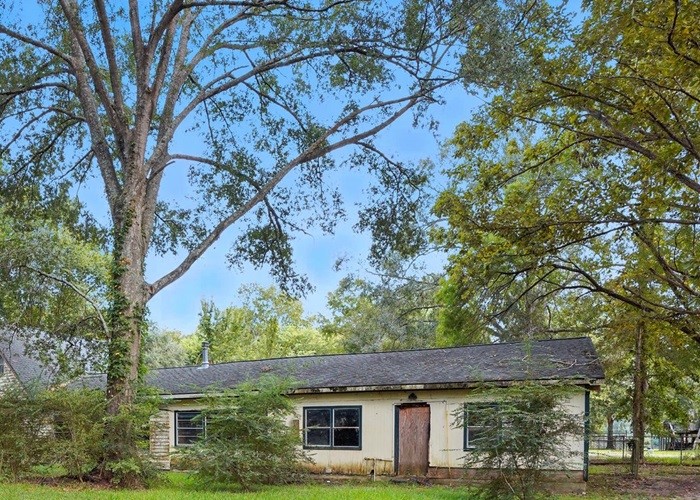 123 Shady Lane Huffman, TX 77336 - Photo 4 of 13