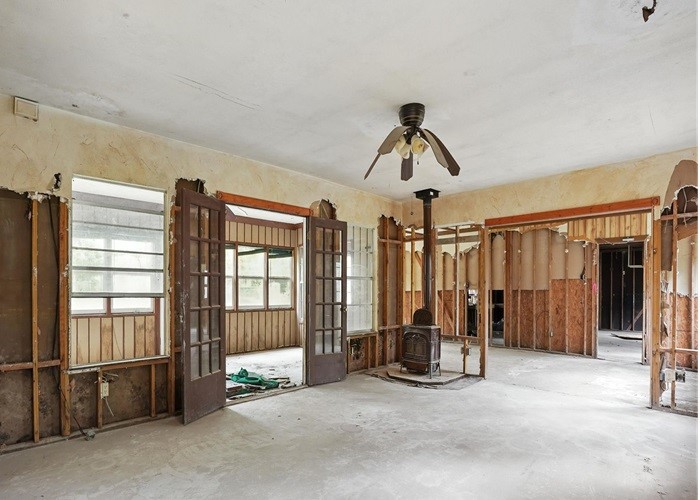 123 Shady Lane Huffman, TX 77336 - Photo 5 of 13