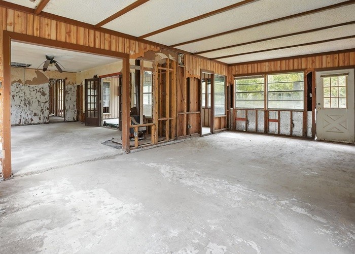 123 Shady Lane Huffman, TX 77336 - Photo 7 of 13