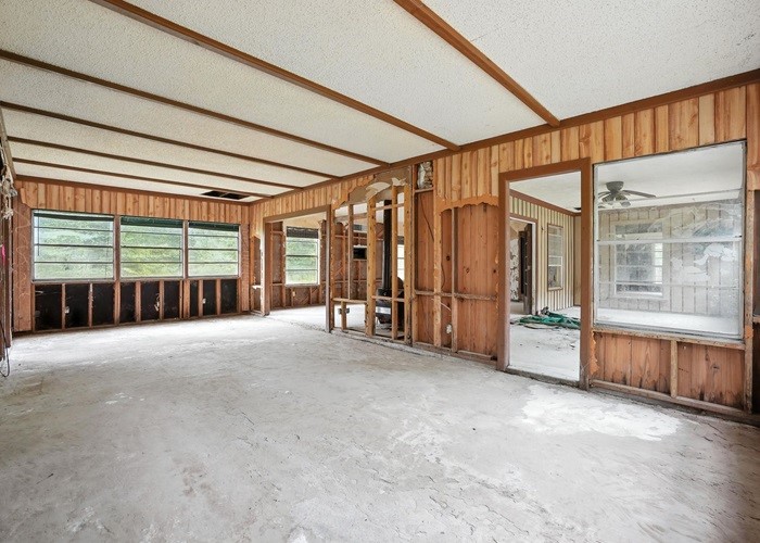 123 Shady Lane Huffman, TX 77336 - Photo 8 of 13