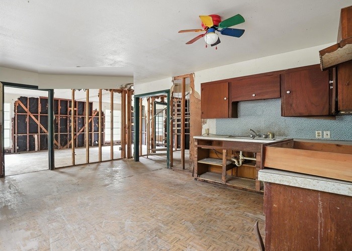 123 Shady Lane Huffman, TX 77336 - Photo 9 of 13