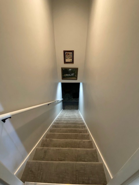 239 Whispering Pines Road Max Meadows, VA 24360 - Photo 33 of 56 Gallery Image 33